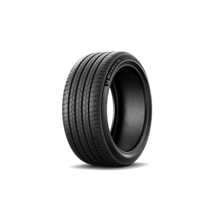 Pneumatici auto estivi Michelin PRIMACY 5 ENERGY 255/50 R19 107W Extra Load