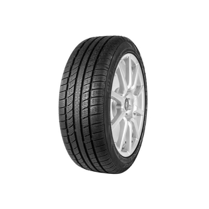 Pneumatici auto 4 stagioni Hifly ALL-TURI 221 175/65 R14 82T Aderenza neve