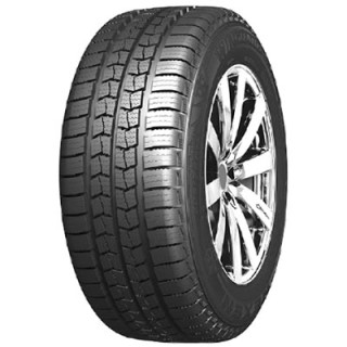 Nexen WINGUARD WT1 195/70 R15 104R