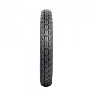 Rebel SUPER SONIC 130/80 R17 65S