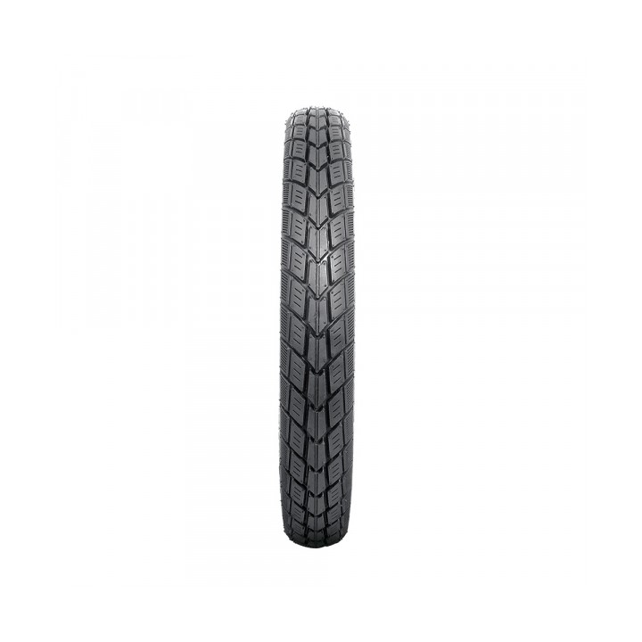 Pneumatico moto estivo Rebel SUPER SONIC 130/80 R17 65S