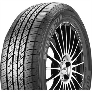 Goodride SU318 H/T 235/60 R17 102T