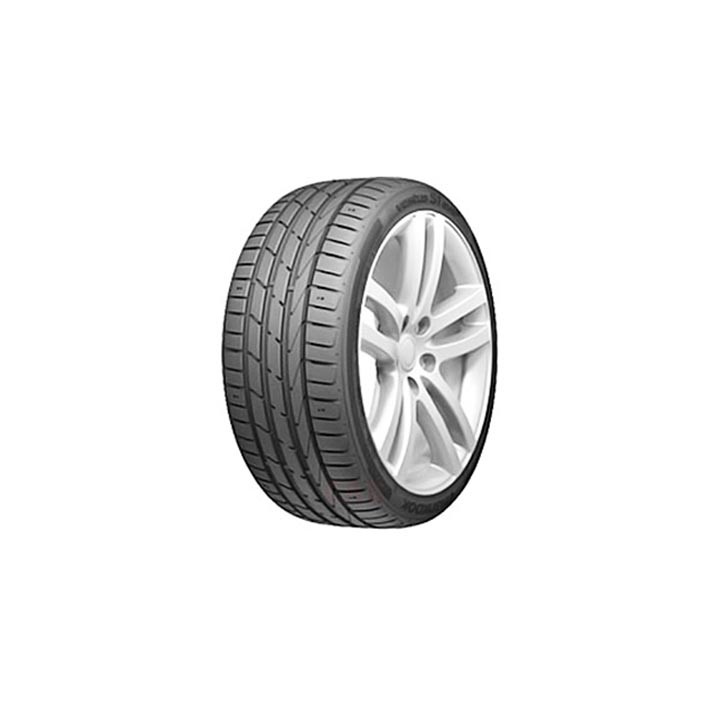 Pneumatici auto estivi Hankook VENTUS S1 EVO2 205/50 R17 93Y Extra Load