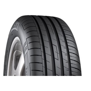 Fulda Ecocontrol HP 2 205/55 R16 91V Aderenza neve