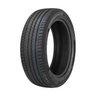 Double Star PRTECH DSU02 225/40 R18 92Y