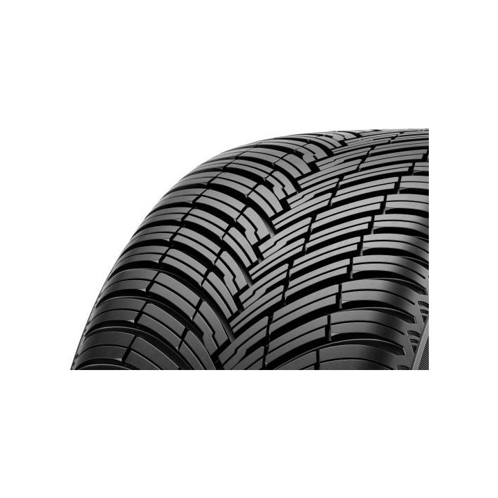 Pneumatici auto 4 stagioni Pirelli CINTURATO ALL SEASON SF3 185/65 R15 92V Extra Load Aderenza neve