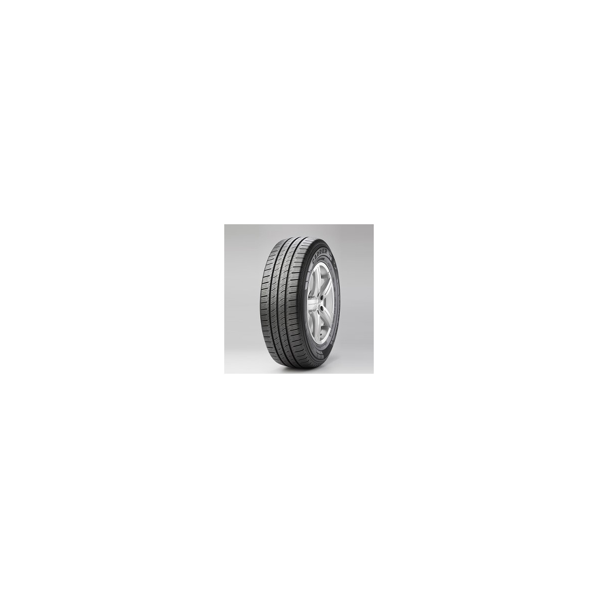 Pirelli CARRIER ALL SEASON 205/75 R16 110R
