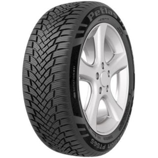 Petlas ALL SEASON PT565  215/55 R16 97V Extra Load Aderenza neve