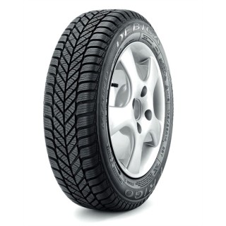 Debica FRIGO 2 NEW 185/70 R14 88T Aderenza neve