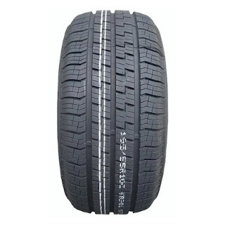 Journey WR301 155/80 R13 84N