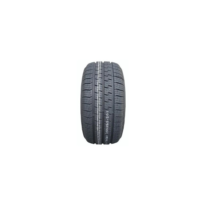 Pneumatici auto estivi Journey WR301 155/80 R13 84N