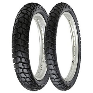 Duro HF903 130/70 R12 58J