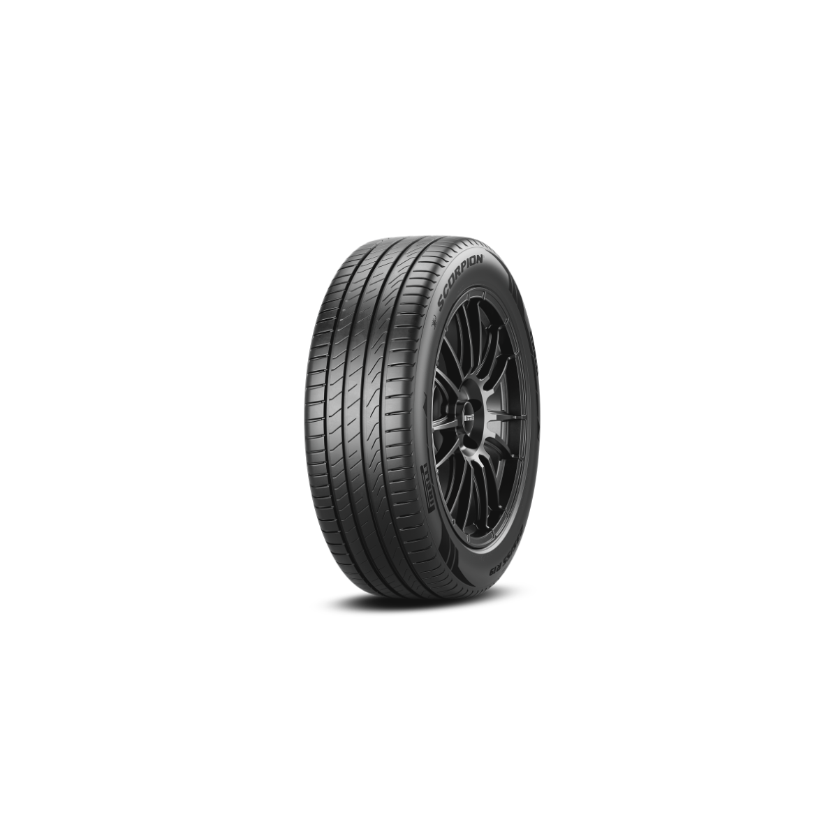 Pirelli Scorpion 3 255/45 R20 105W Extra Load