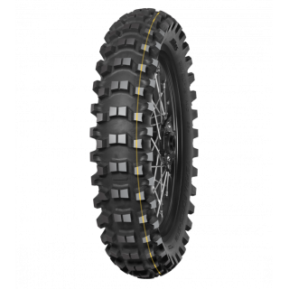 Mitas TERRA FORCE-EX SM SUPER 120/90 R18 65R