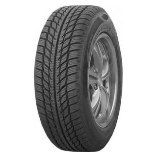 Goodride SW613 4S 225/70 R15 112R
