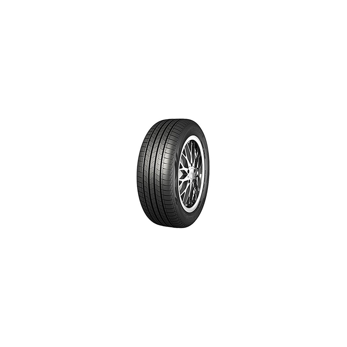 Nankang SP-9 CROSS SPORT 225/55 R19 99Y