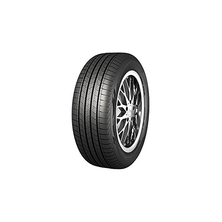 Pneumatici auto estivi Nankang SP-9 CROSS SPORT 225/55 R19 99Y
