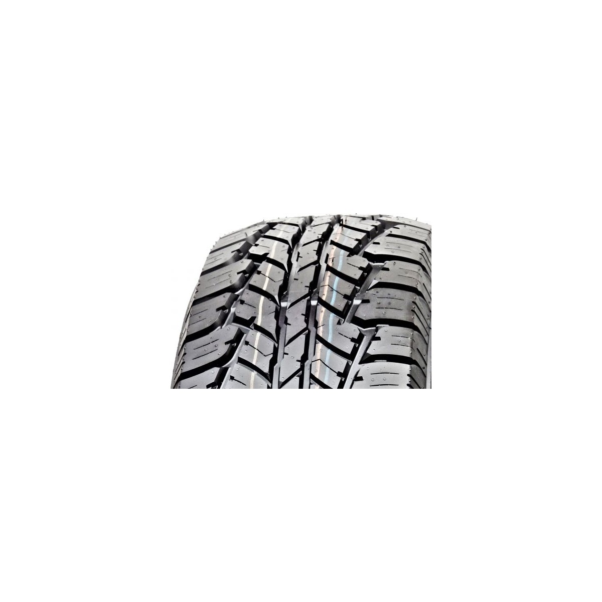 Nankang FT-7 A/T FORTA 265/75 R16 116T