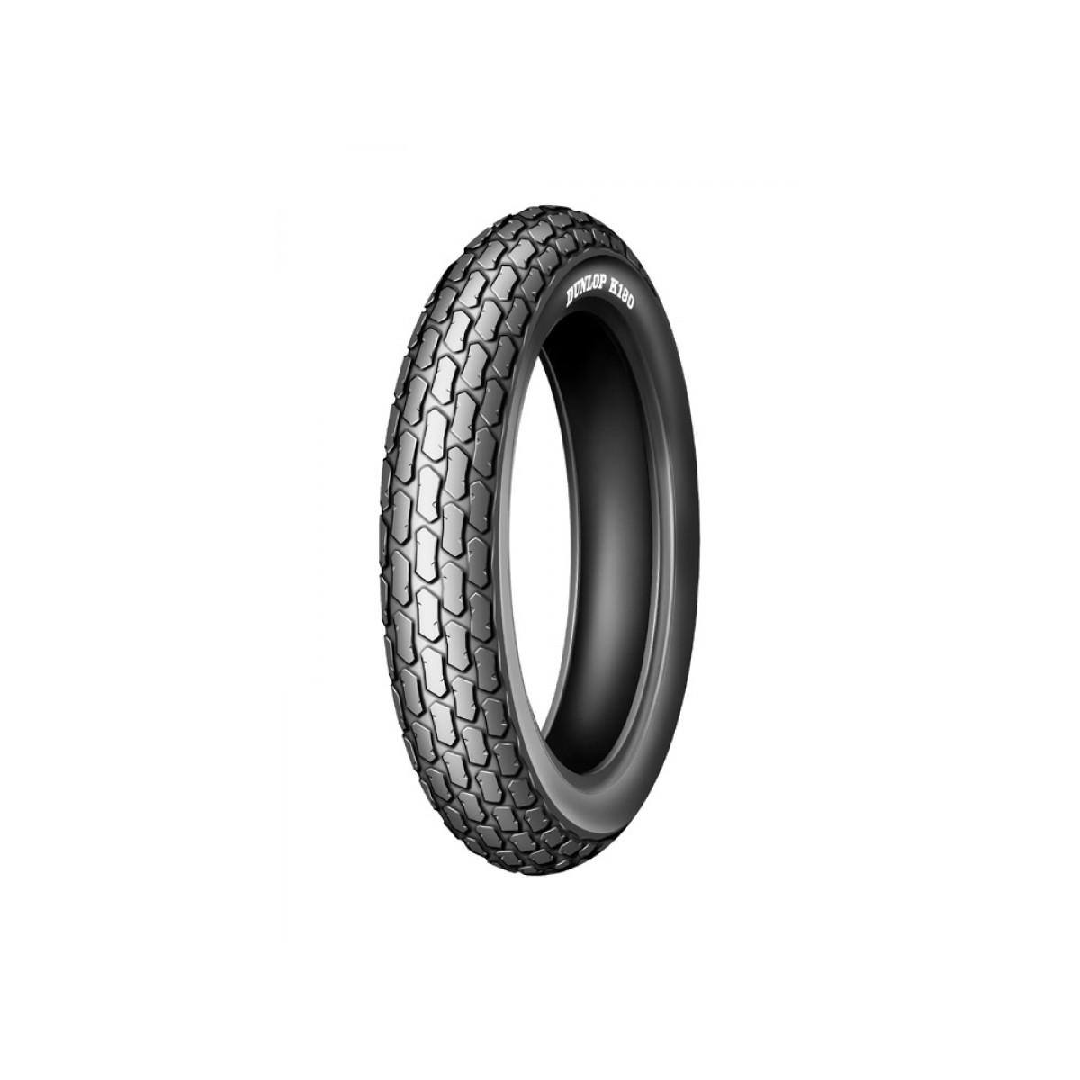 Dunlop K180 180/80 R14 78P