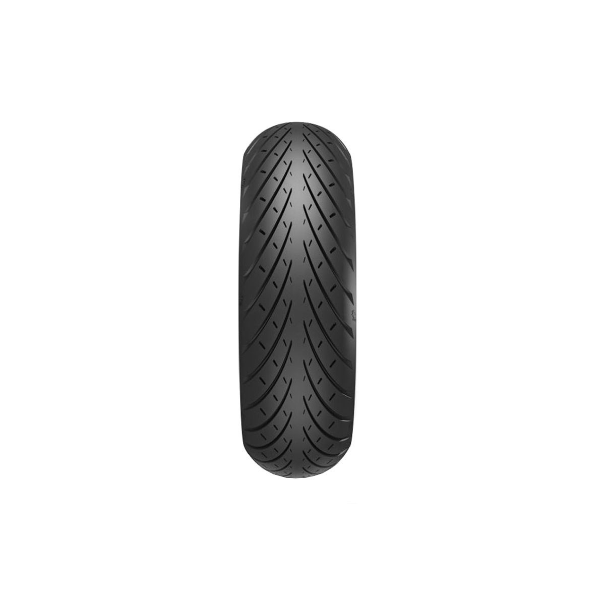 Metzeler ROADTEC 01 180/55 R17 73W
