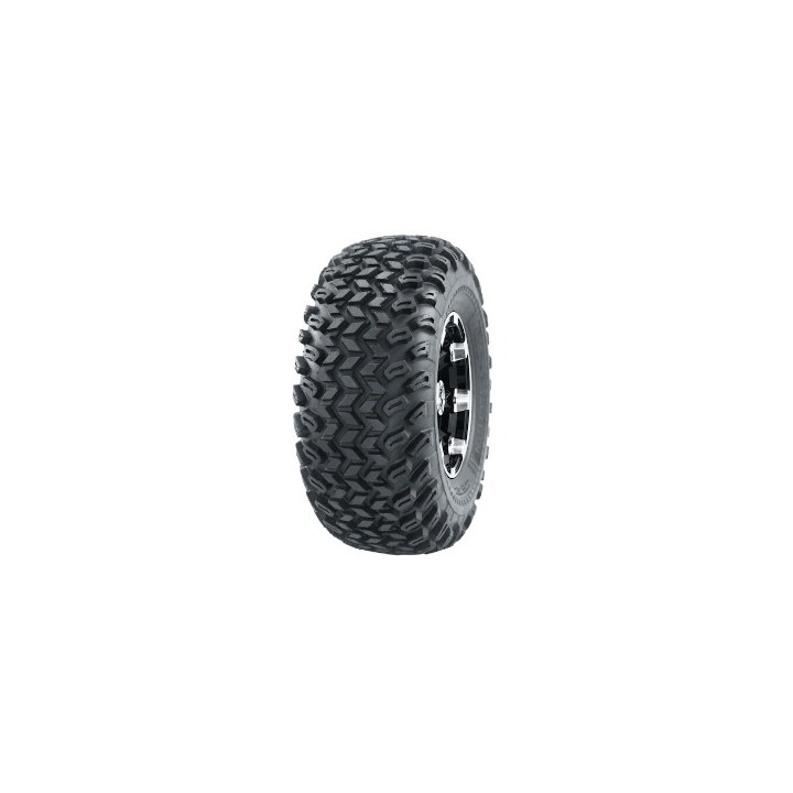 Gomme moto estive Journey P334 22/11 R8 84A8
