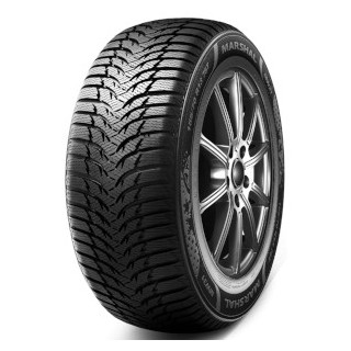 Marshal MW31 205/55 R16 91H