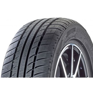 Tomket SNOWROAD PRO 3  235/45 R17 97V Extra Load