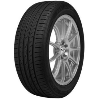 Nexen N FERA SU4  205/50 R17 93W Extra Load