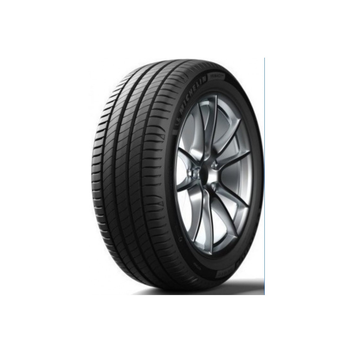 Michelin PRIMACY-4 (E) 185/65 R15 88H