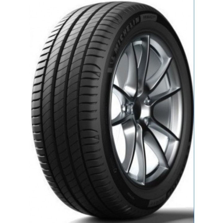 Pneumatici auto estivi Michelin PRIMACY-4 (E) 185/65 R15 88H
