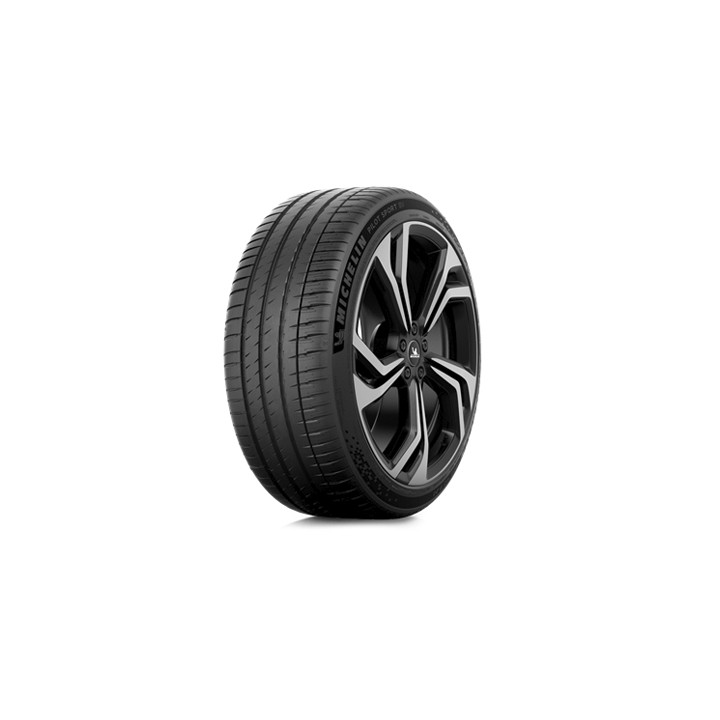 Pneumatici auto estivi Michelin Pilot Sport EV 235/45 R20 100Y