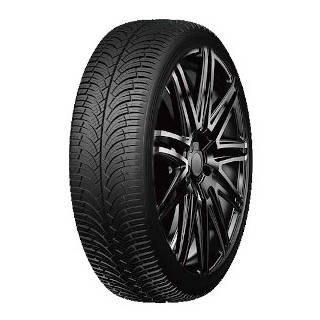 Grenlander GREENWING A/S 225/65 R17 106H Aderenza neve
