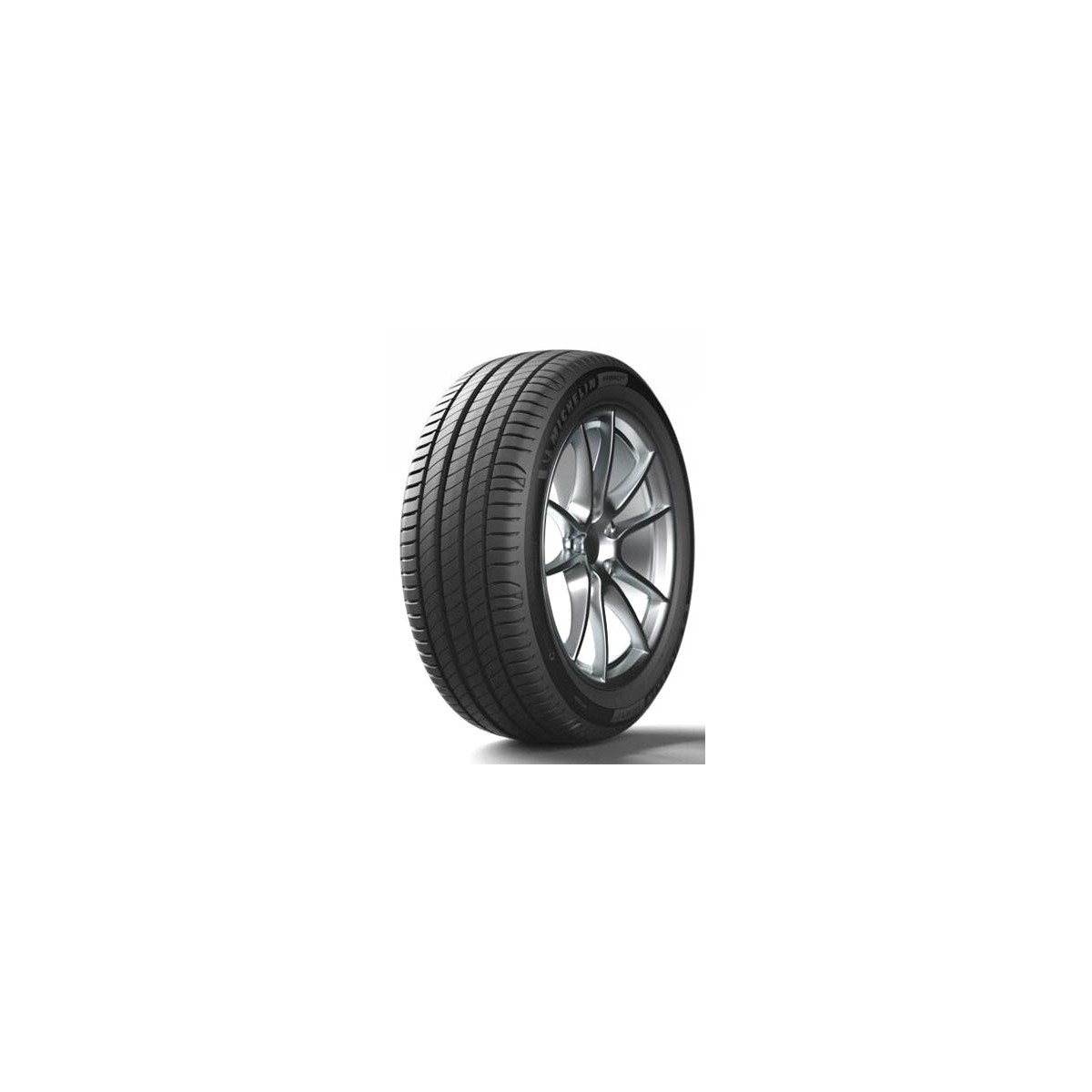 Michelin PRIMACY 4 ZP 225/55 R16 95V (DOT 2023)