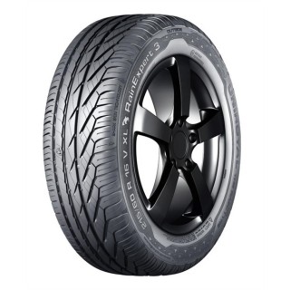 Uniroyal RAINEXPERT-3 175/65 R13 80T