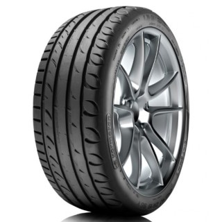 Kormoran ULTRA HIGH PERFORMANCE XL 235/45 R18 98Y