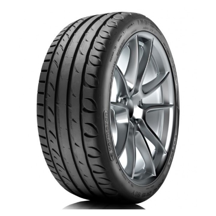 Pneumatici auto estivi Kormoran ULTRA HIGH PERFORMANCE XL 235/45 R18 98Y
