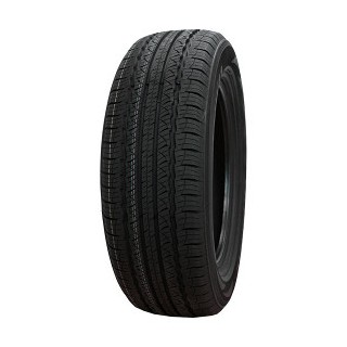 Triangle ADVANTEX SUV TR259 225/70 R16 103H