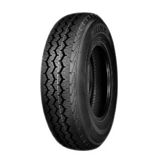 Ilink L-MAX9 C 8PR BSW 215/65 R16 109R