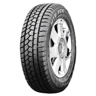 Mirage MR-W562 215/55 R16 97H Extra Load Aderenza neve