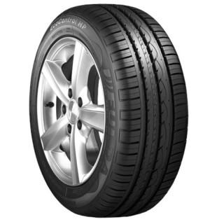 Fulda ECOCONTROL HP 175/65 R15 84H