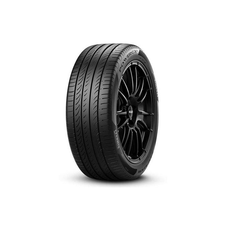 Pneumatici auto invernali Pirelli POWERGY WINTER 235/50 R19 103V Aderenza neve
