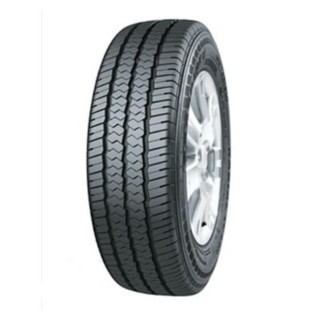 Goodride SC328 215/65 R16 109R