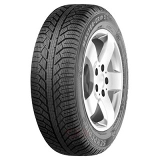 Semperit MASTER-GRIP 2 165/65 R14 79T