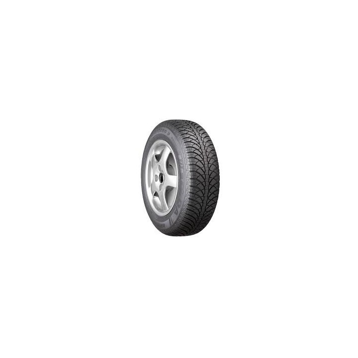 Pneumatici auto invernali Fulda KRISTALL MONTERO 3 165/65 R14 79T Aderenza neve