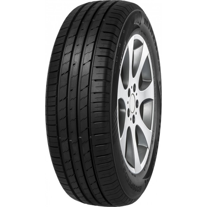 Pneumatici auto estivi Minerva ECOSPEED 2 SUV 235/55 R18 100V