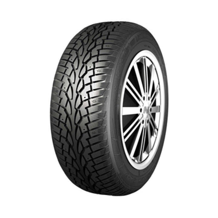 Pneumatici auto invernali Nankang SW-7 195/65 R14 89T