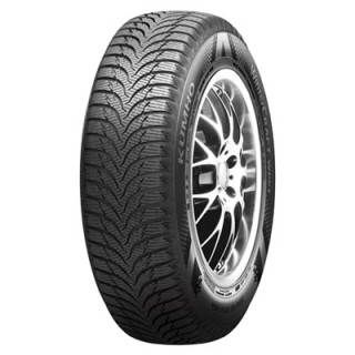 Kumho WP51 155/60 R15 74T Aderenza neve