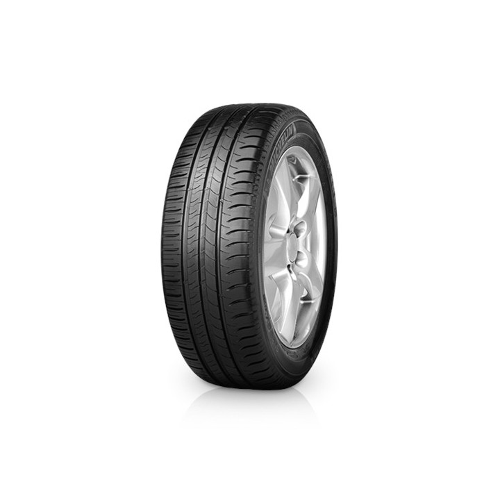 Pneumatici auto estivi Michelin ENERGY SAVER 175/65 R15 88H Extra Load