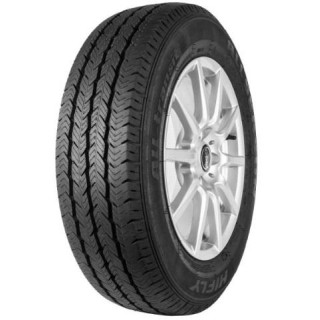 Hifly ALL-TRANSIT 225/65 R16 112R Aderenza neve
