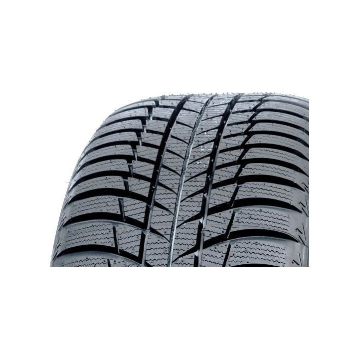 Pneumatici auto invernali Bridgestone BLIZZAK LM001 AO 215/65 R17 99H Aderenza neve